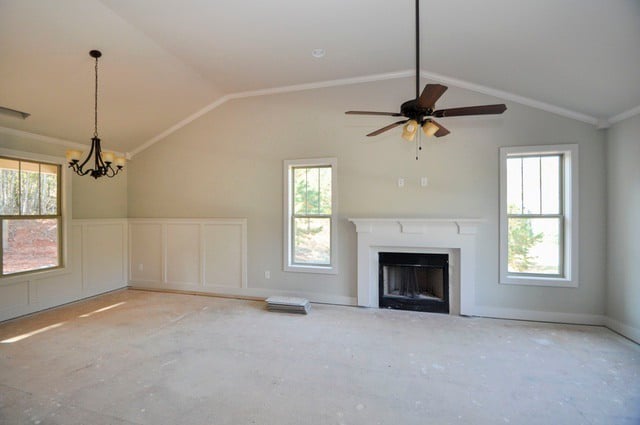 SOLD U SO!! 1061 Darlington Drive, Watkinsville, Georgia