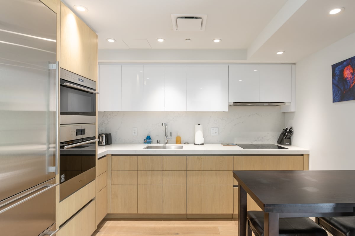 66-84 Kaunaoa Dr, #B23