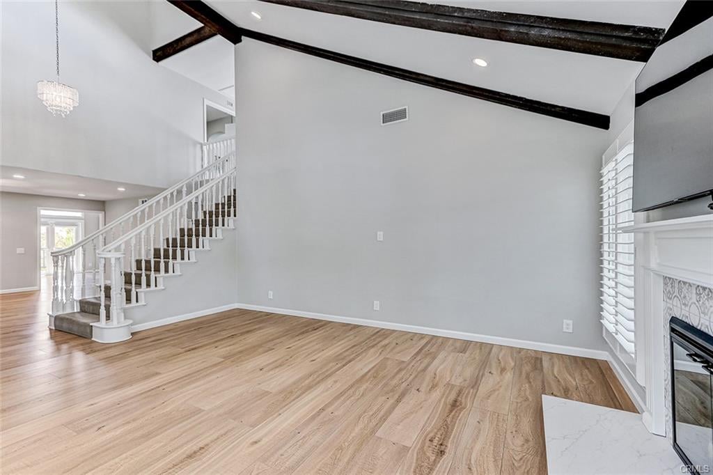 10 Cambridge