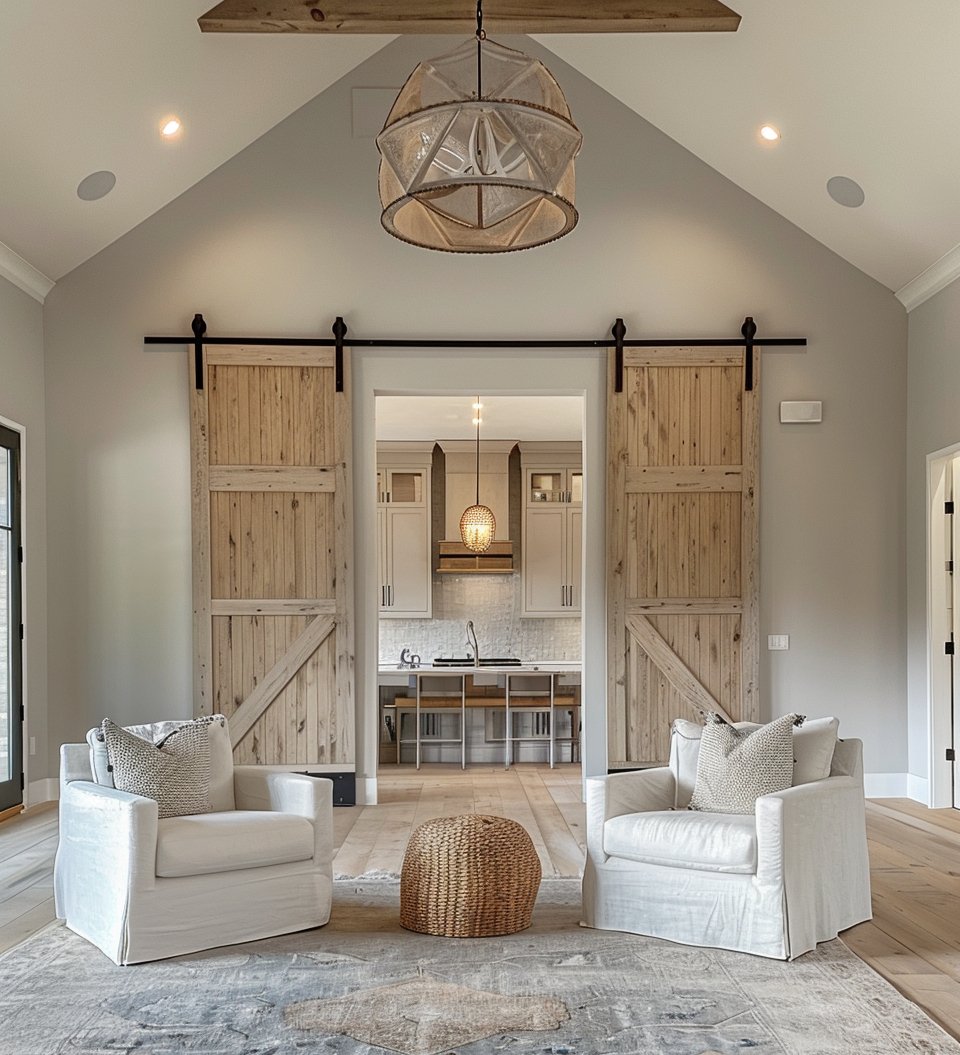 Home Search