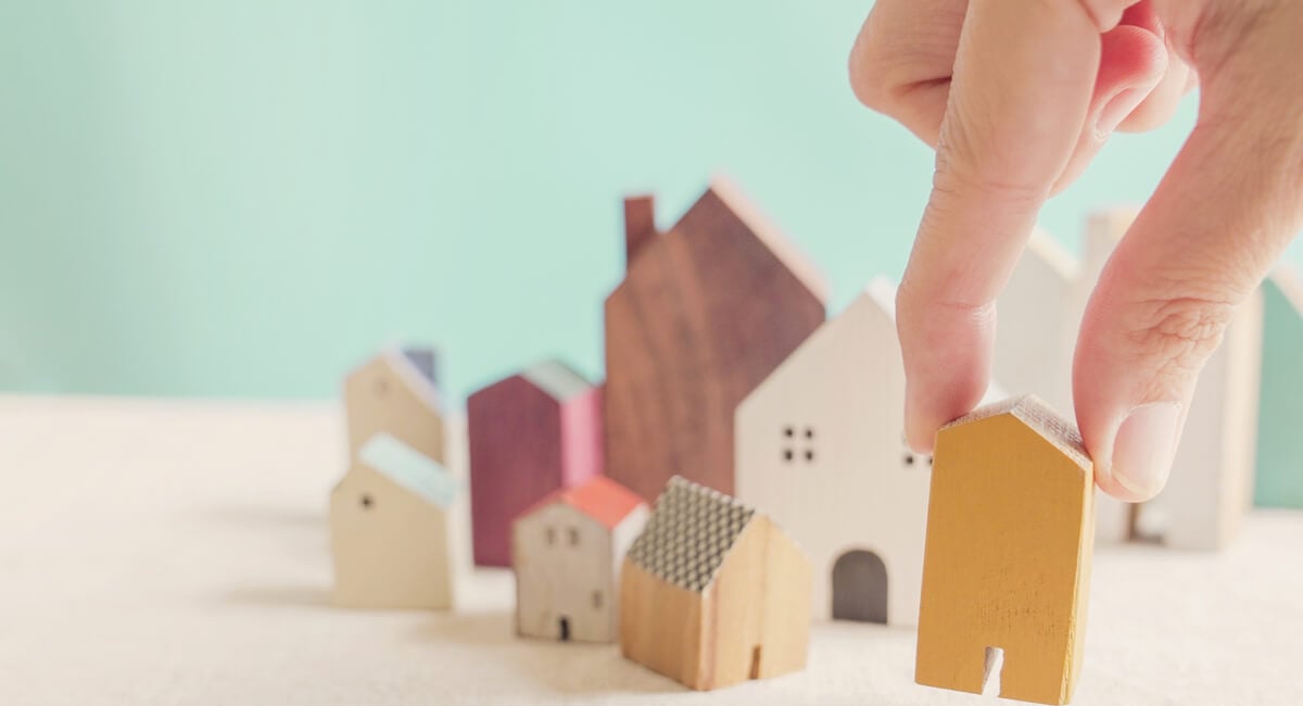 Creative Ways For Buyers To Find Homes