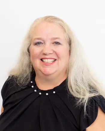 Caryn Sheridan