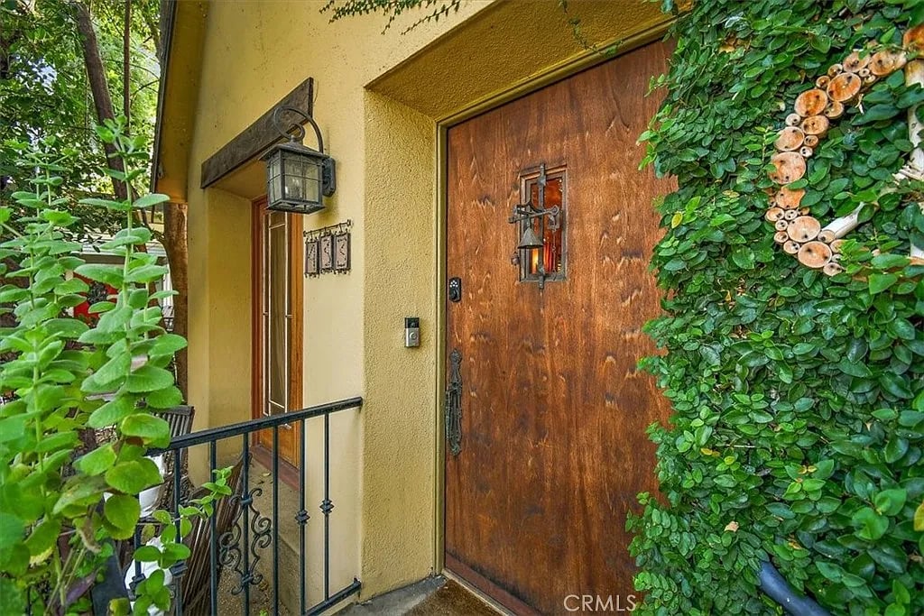 433 Harrison Ave