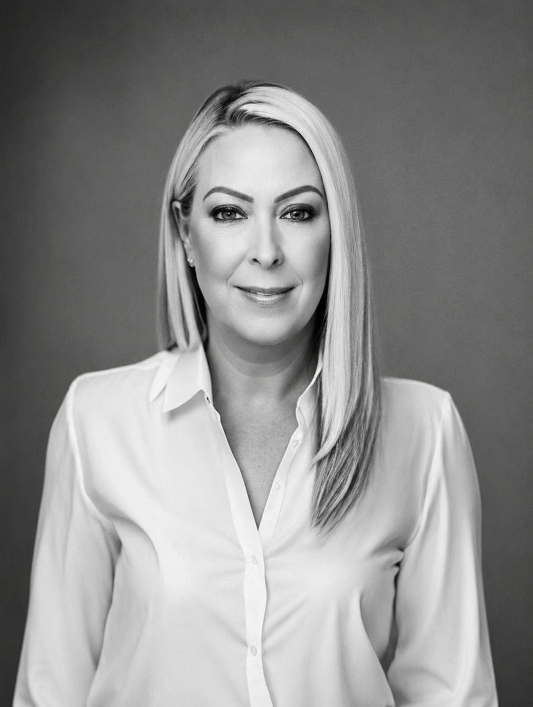 Suzanne Willard 