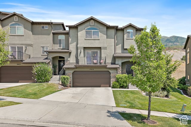 10428 N Sage Vista Ln