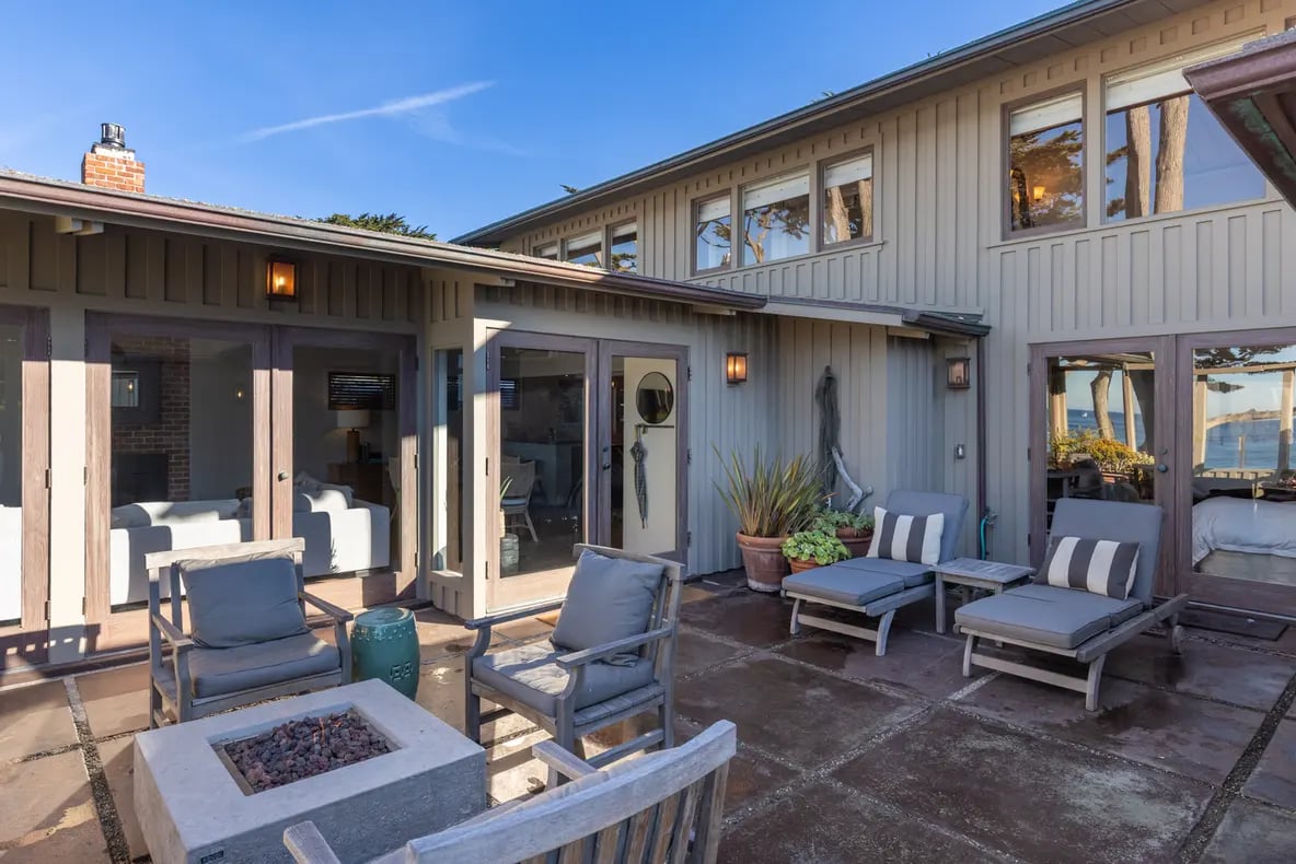Ebbtide