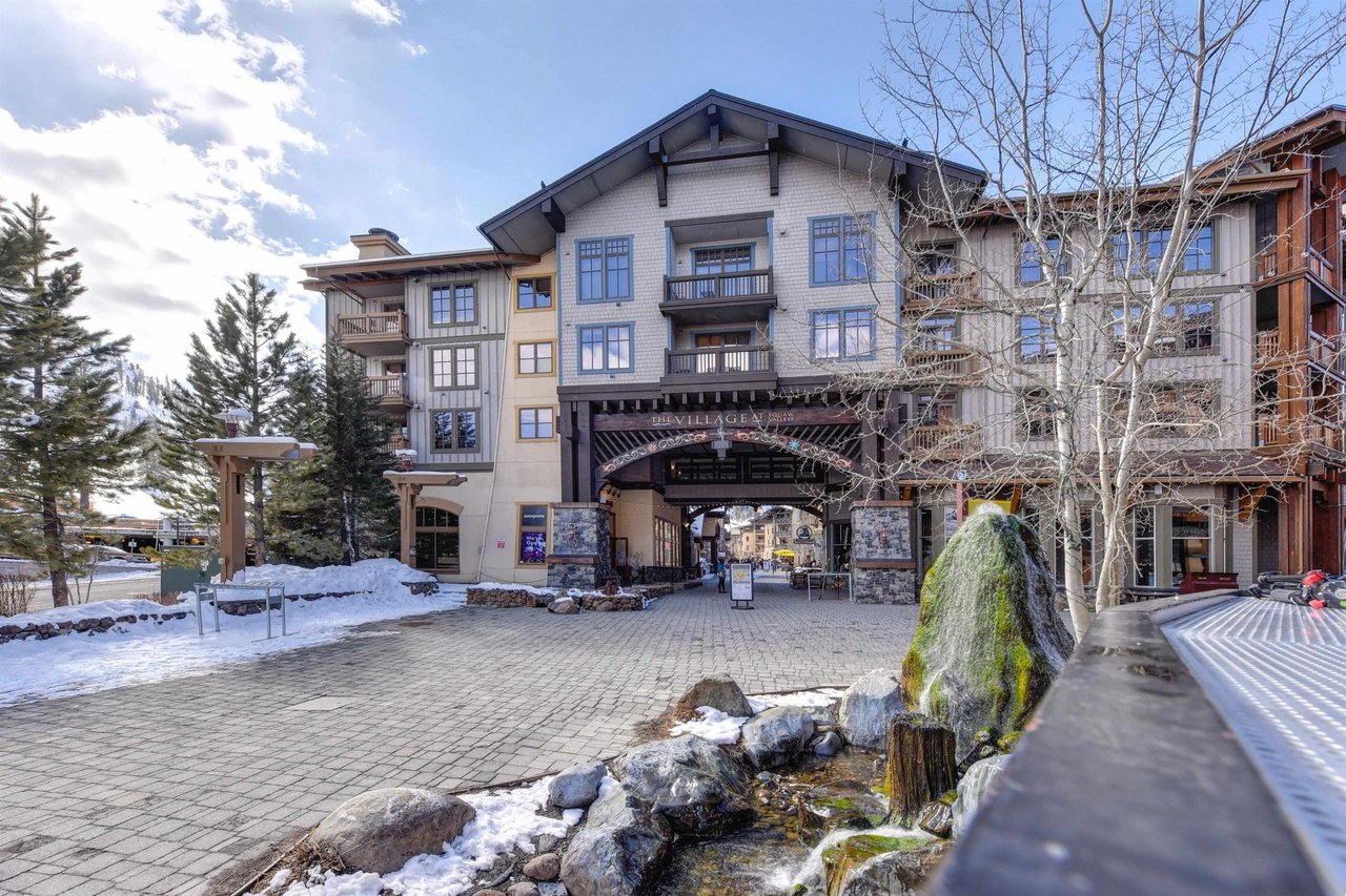 1850 Village S Rd #4-328