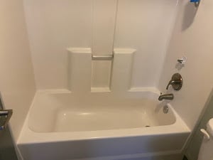 223 North 9th Street #106