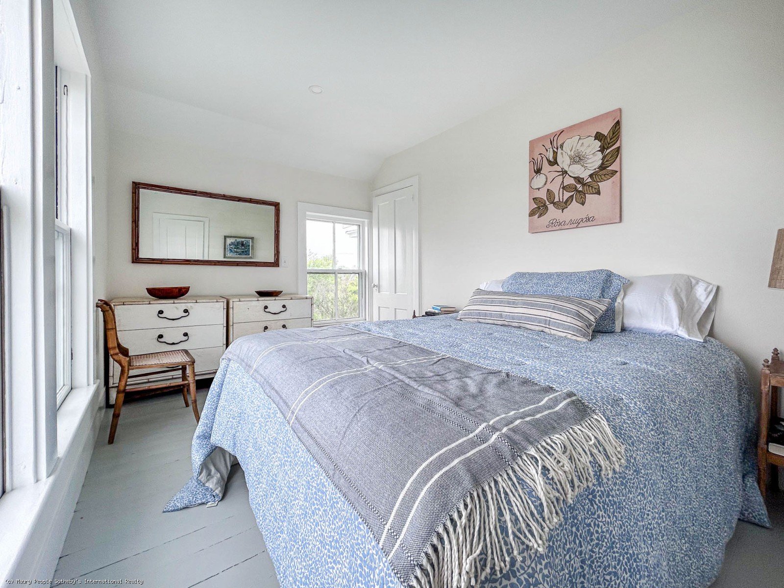 34 Hulbert Avenue Rental