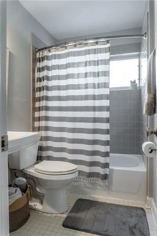 212 Berean Ave SE Apt 1