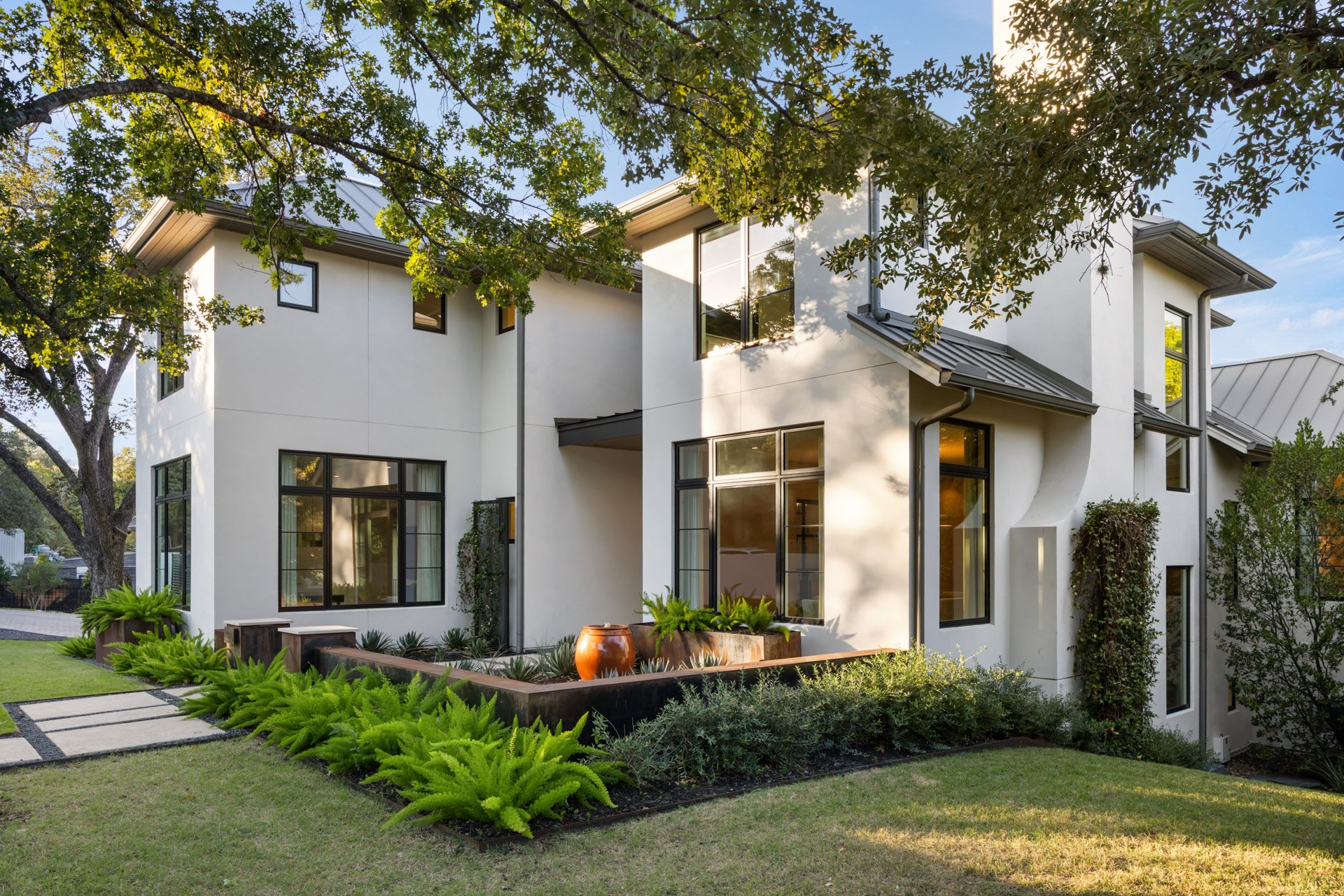 2900 Townes