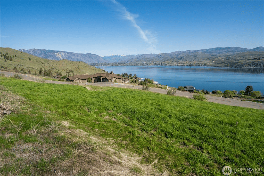 304 Clos Chevalle Rd