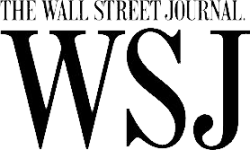 logo {{@index}}