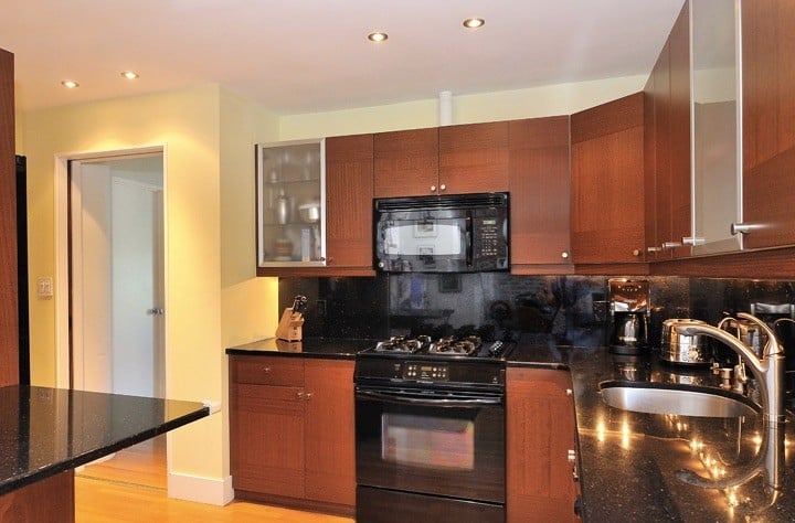 10 Christopher St. #6CD 