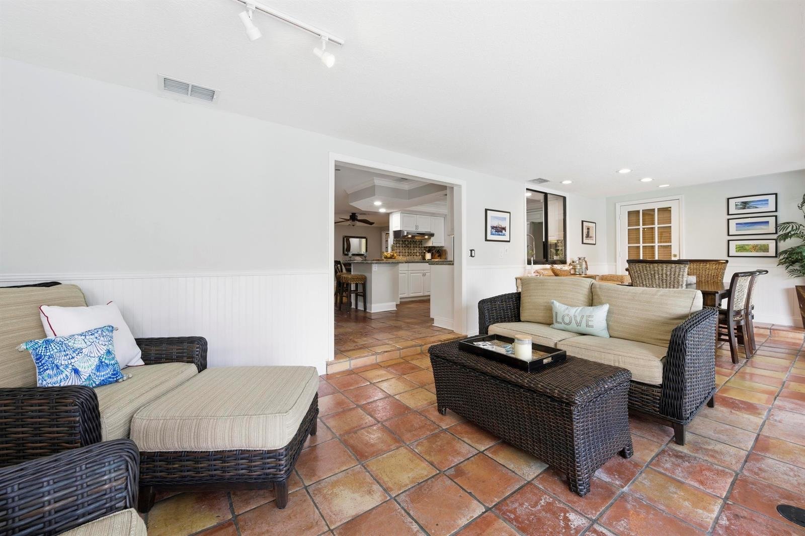 649 Anchorage Drive