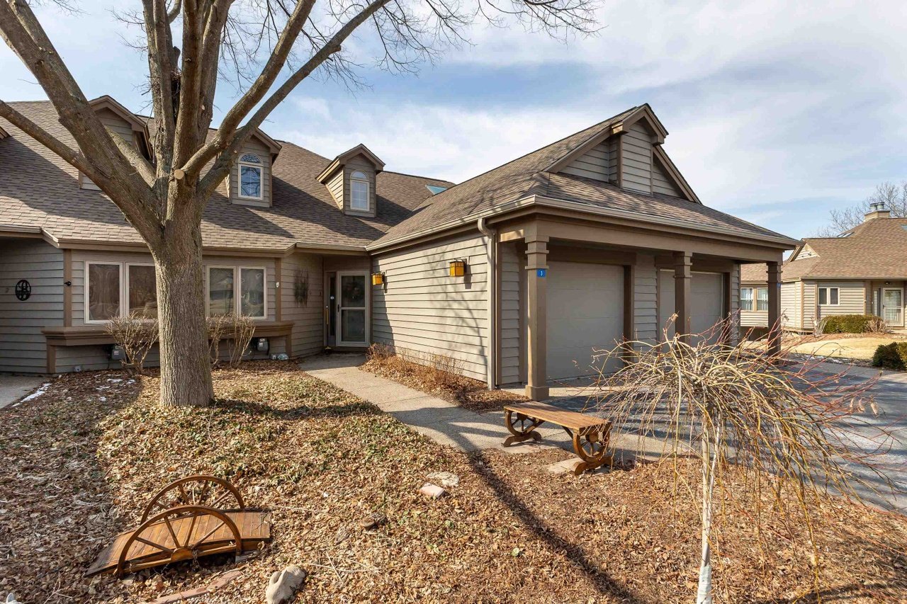 3 Rock Cove Ln 