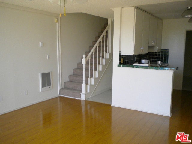 23901 Civic Center Way #108