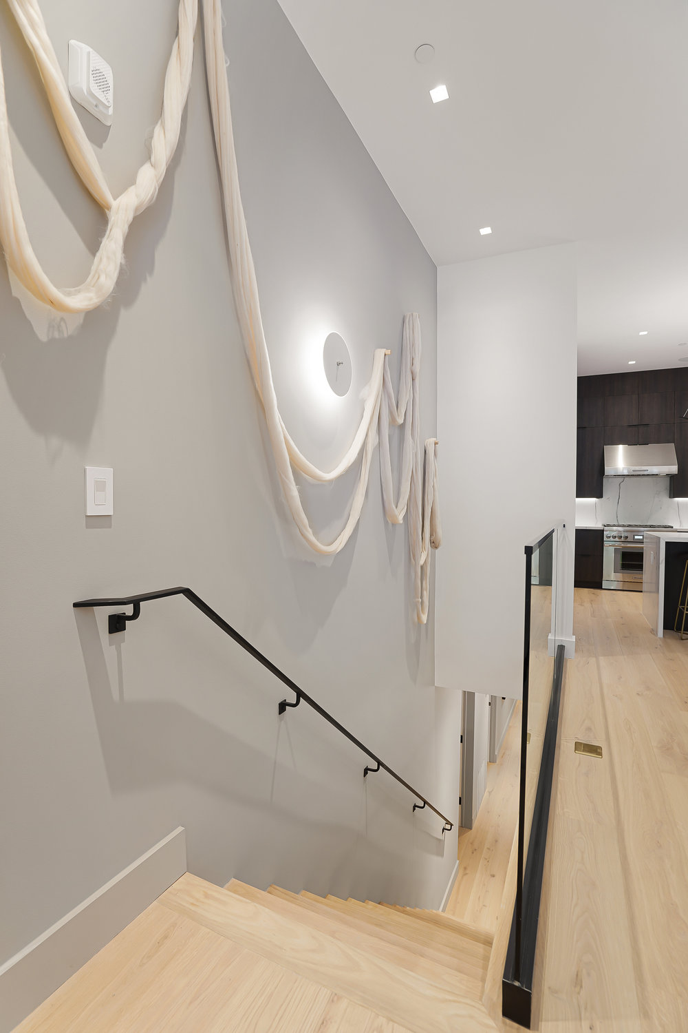 2853-2855A Folsom Street