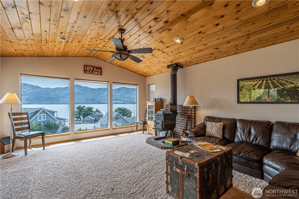 222 Eldorado Way
