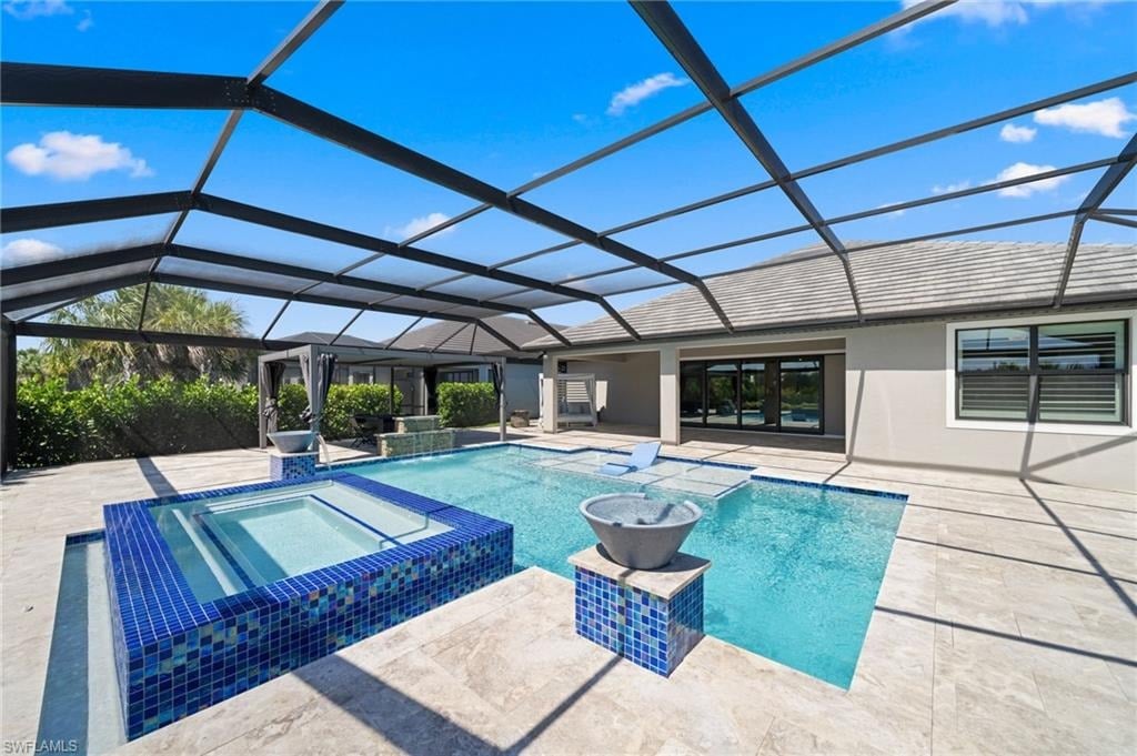 19001 Aqua Shore Dr