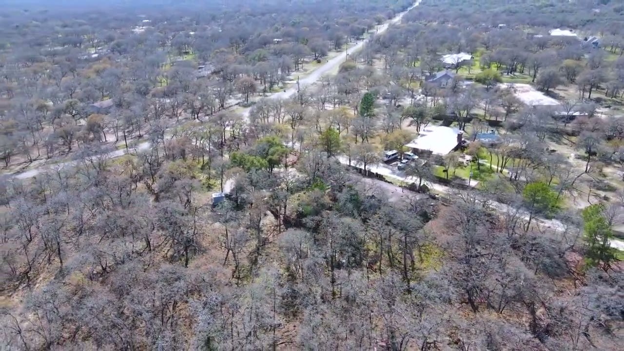 683 cherry ridge, Floresville
