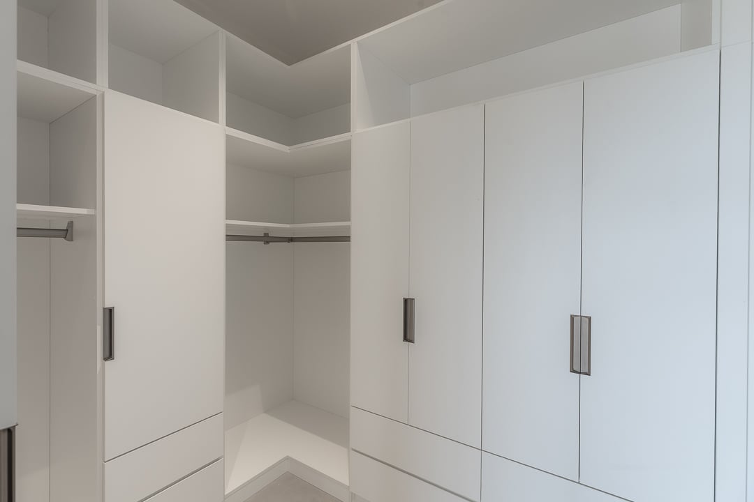 Brand New Ocean View Home