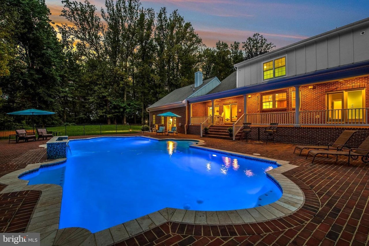 1101 Captain Bell Ct