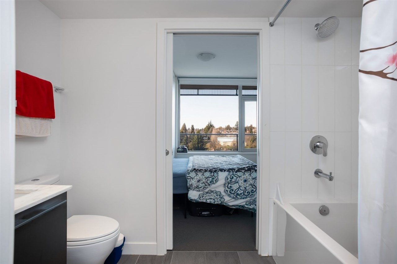 8131 Nunavut Ln, #909