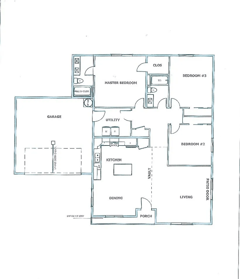 14 Jonagold Ln