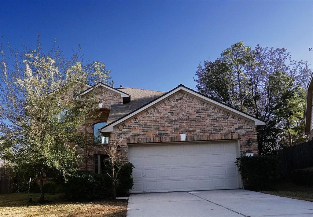 15 Crabtree Ct
