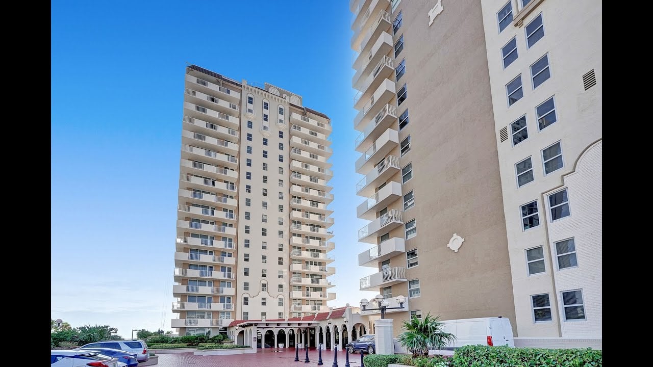 6 Tips for Pet Owners SELLING THEIR HOME