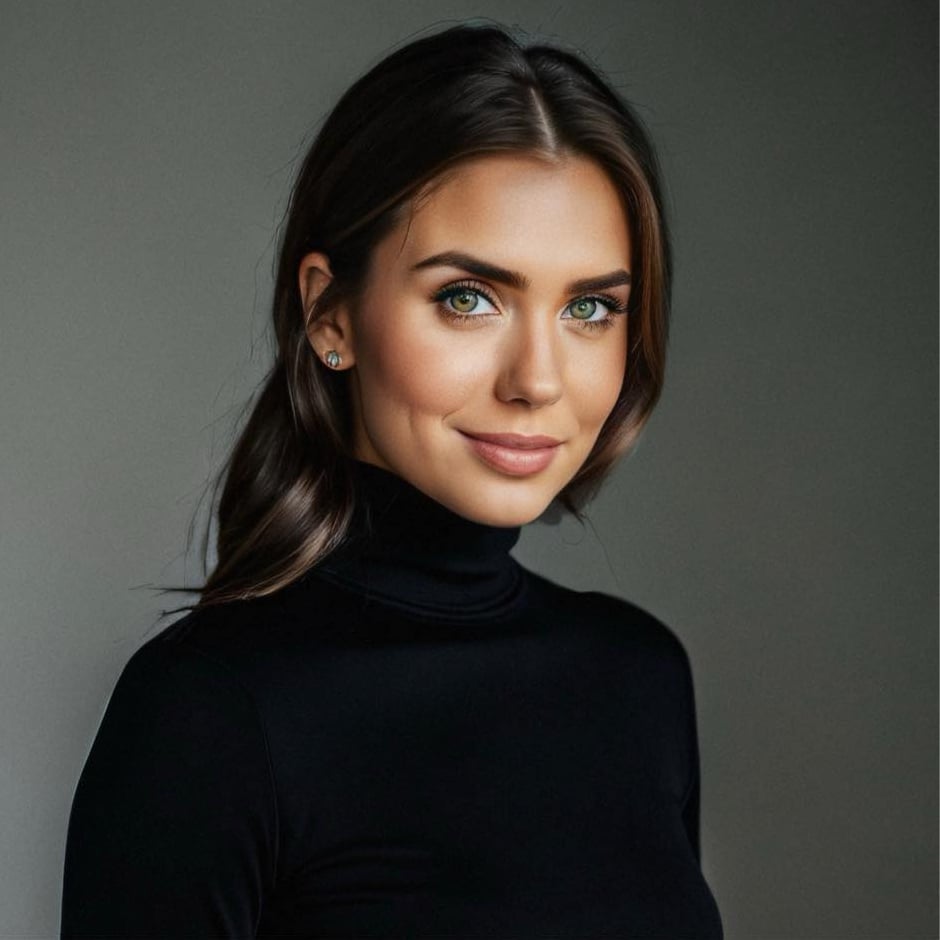 Jessica Armstrong
