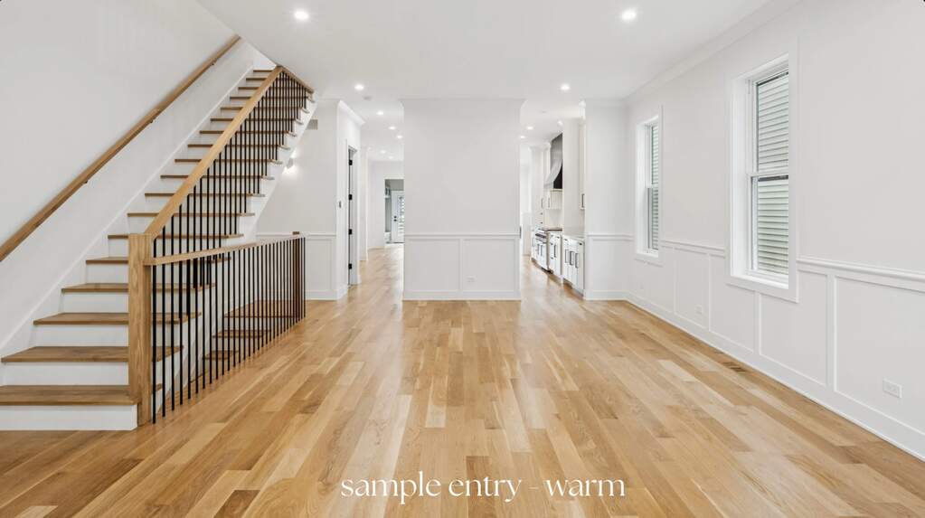 (Address confidential)