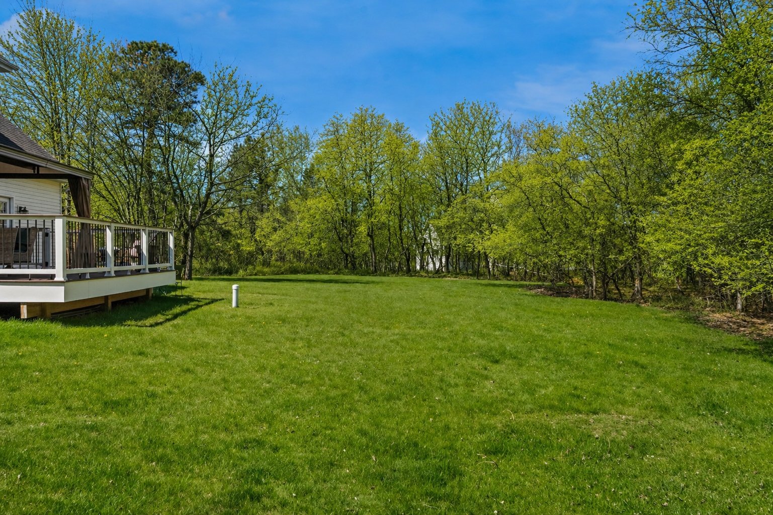 1244 Quiet Hills Lane