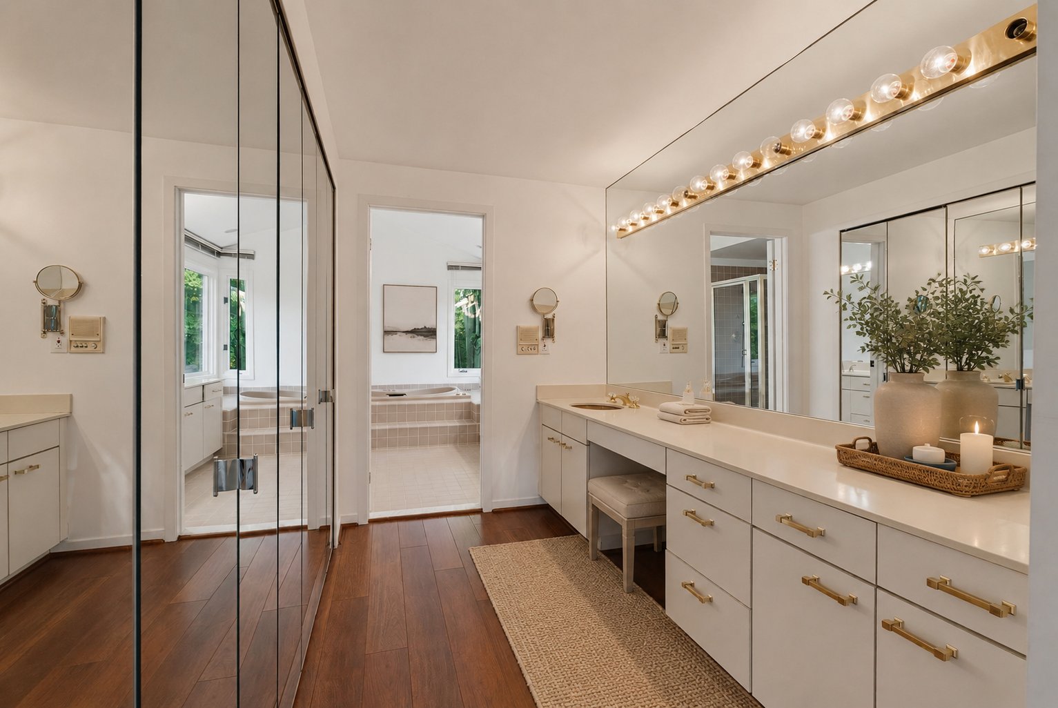 4802 Panorama Circle