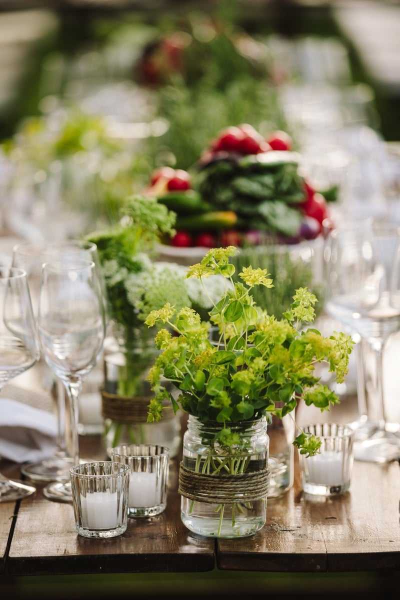 Breathtaking Villa with Contemporary Style on the Southern Coast of Tuscany