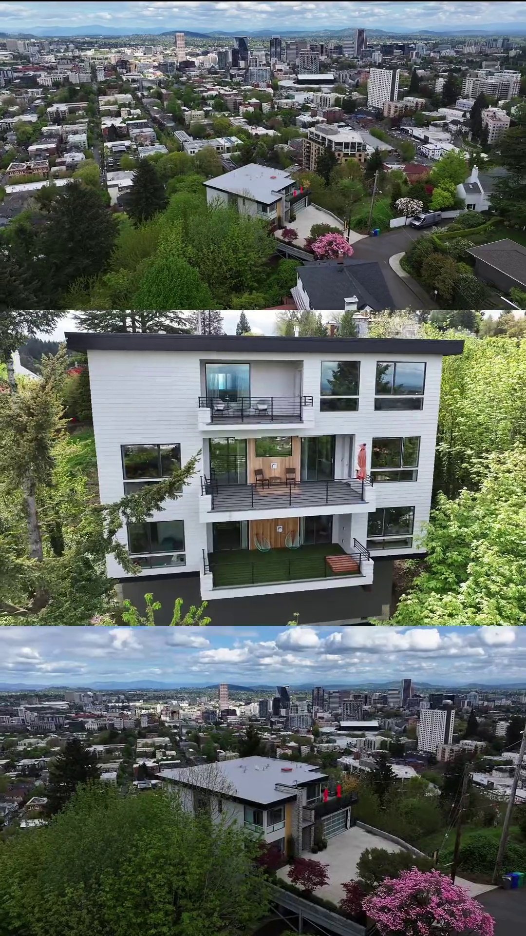 296 NW MAYWOOD DR, Portland, OR 97210