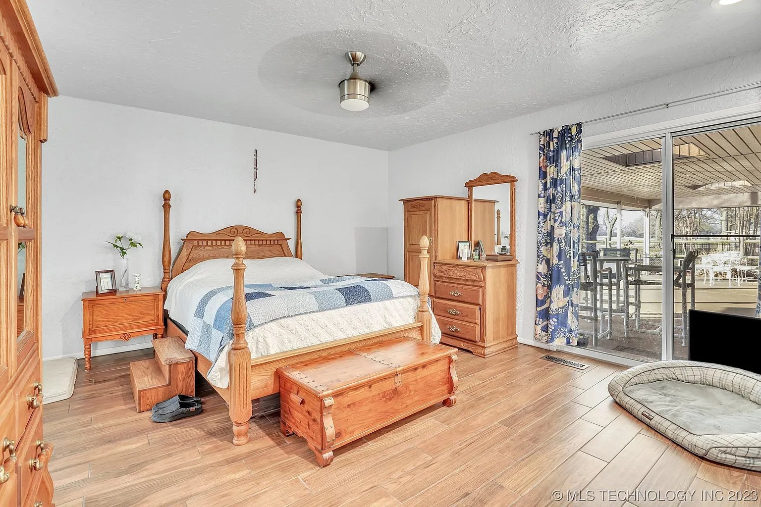 413 Fairway Dr