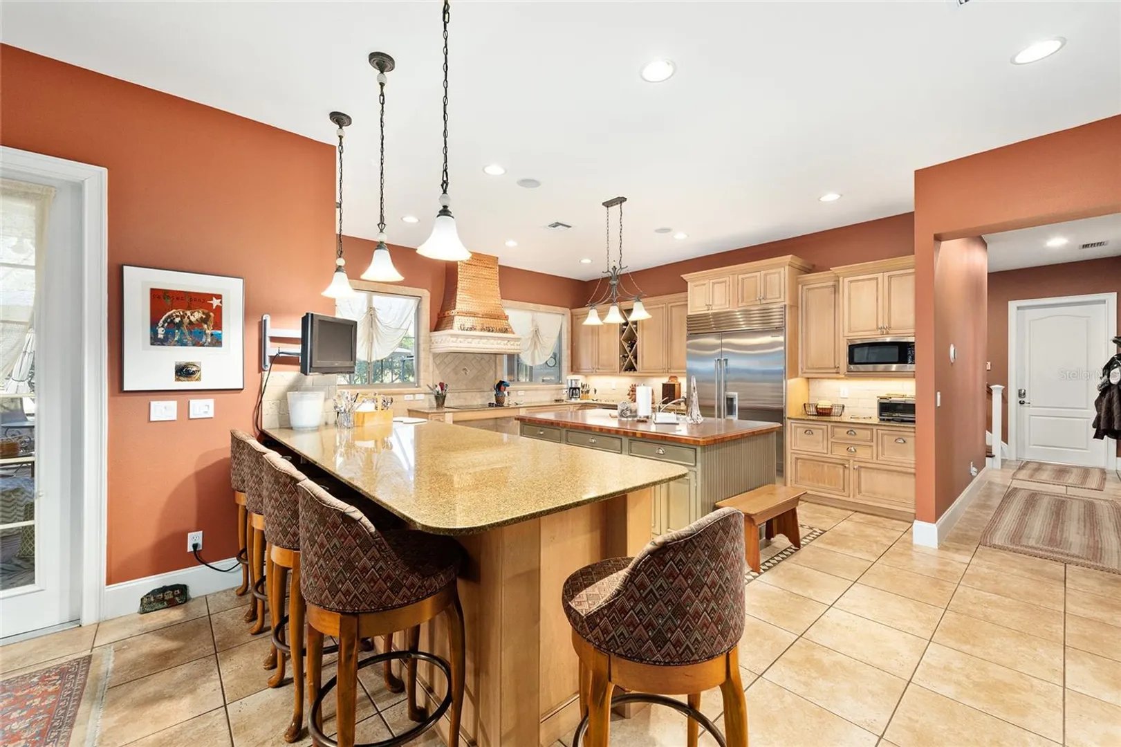 2150 SE 73 LOOP