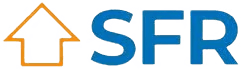 logo {{@index}}