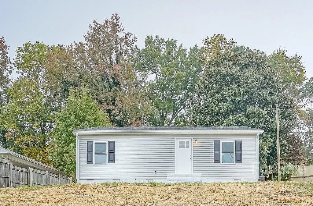 236 Nila Dawn Avenue