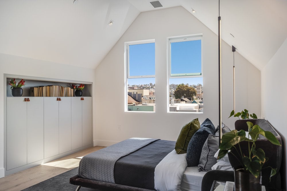 2853-2855A Folsom Street