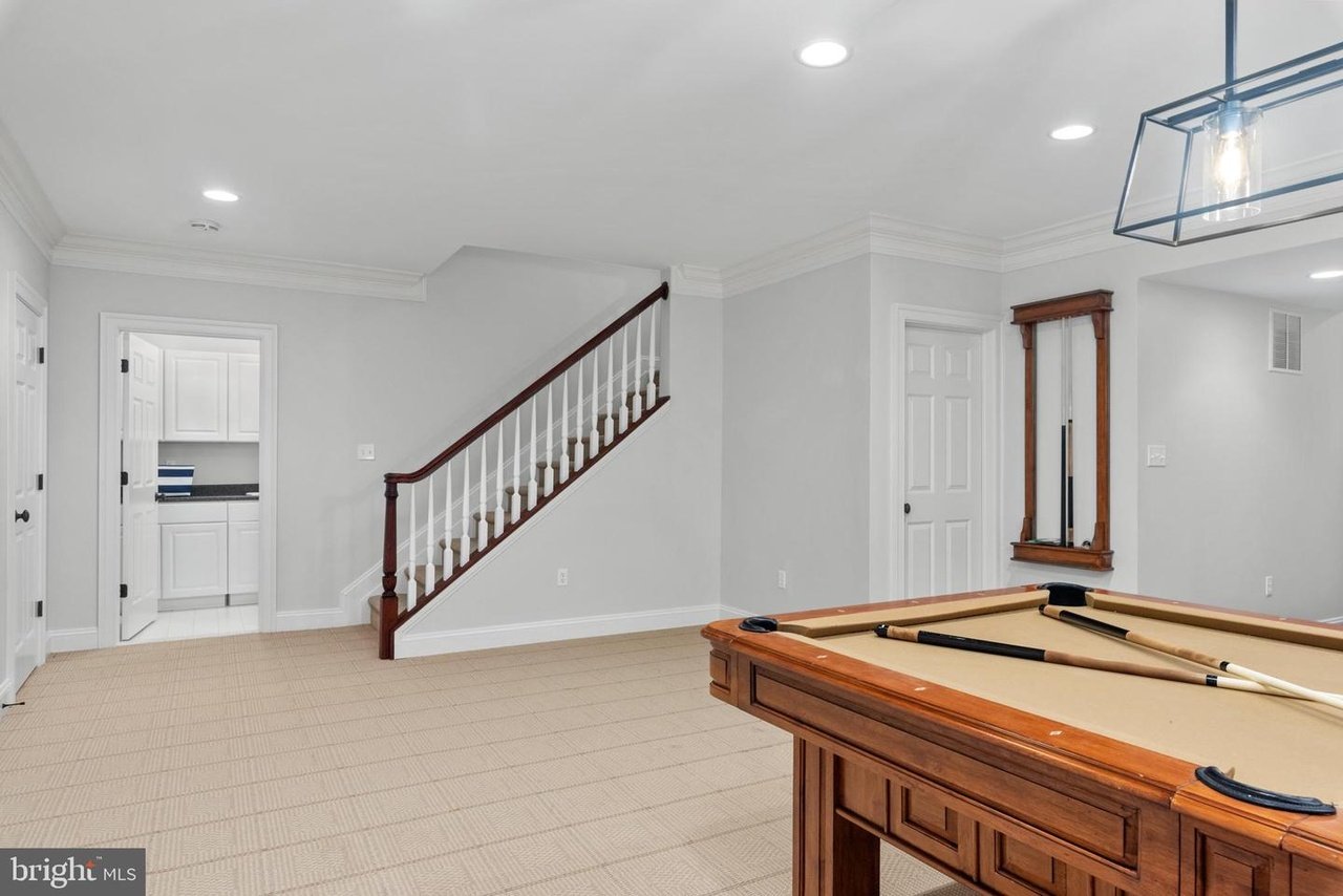 1932 Carrollton Rd