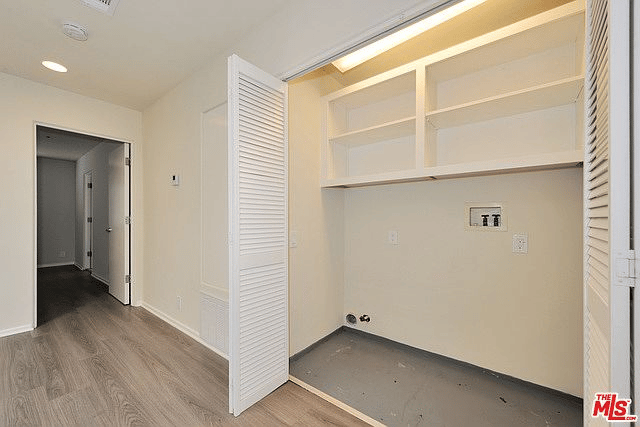 21323 Rambla Vista, #2