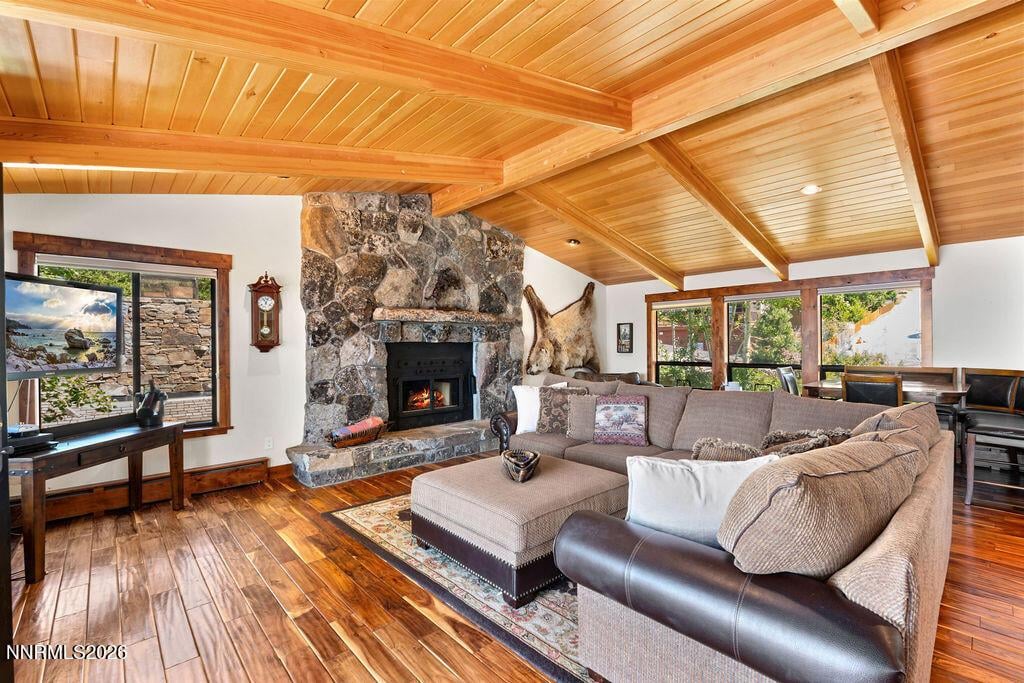 171 Mason Ct