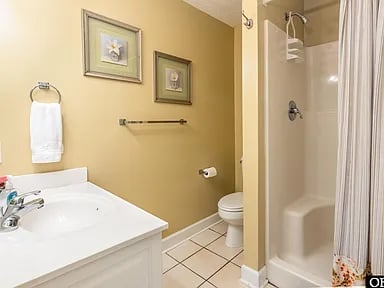 1129 Morris Dr LOT 735