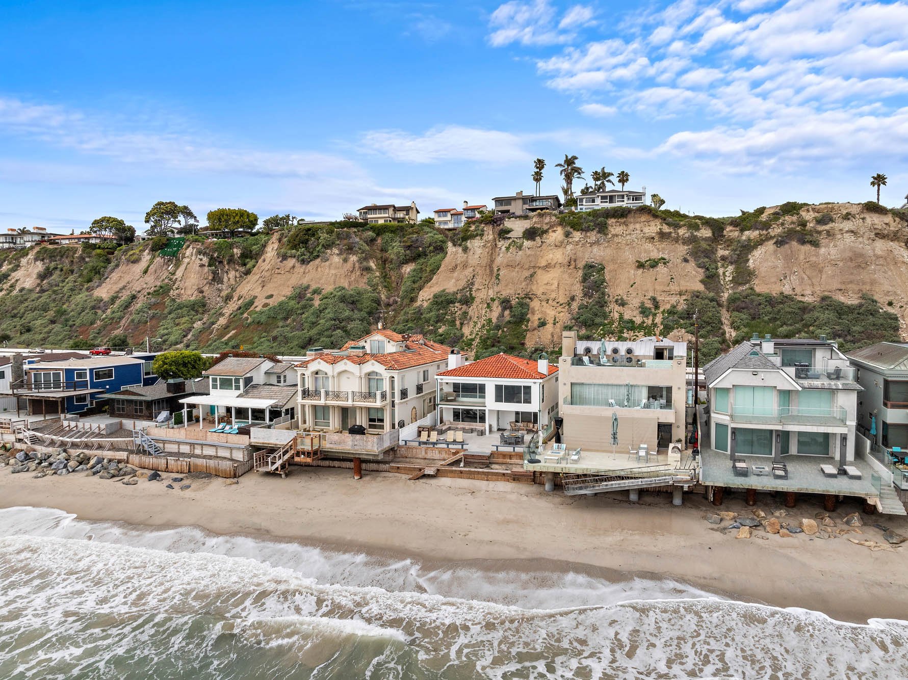 35615 Beach Road