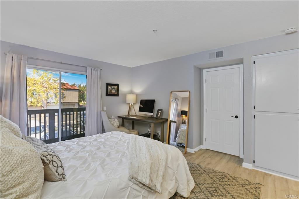 152 S Cross Creek Road Unit#A