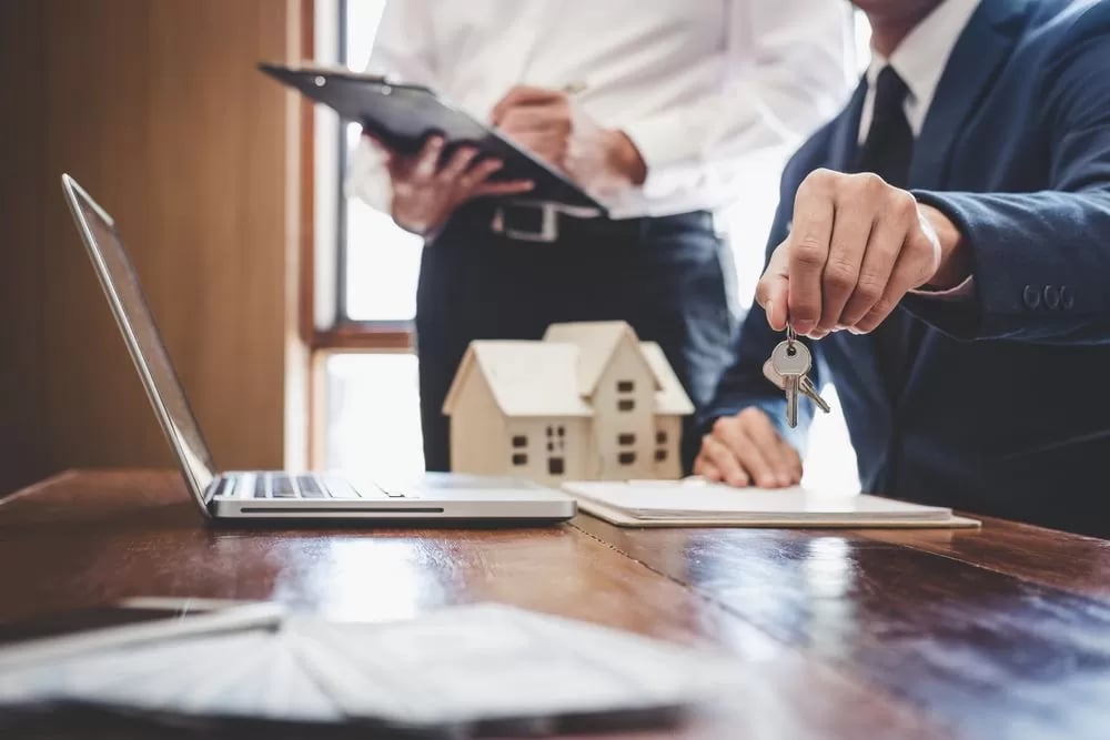 Why Smart Buyers Don’t Rush — Even in a Fast Market