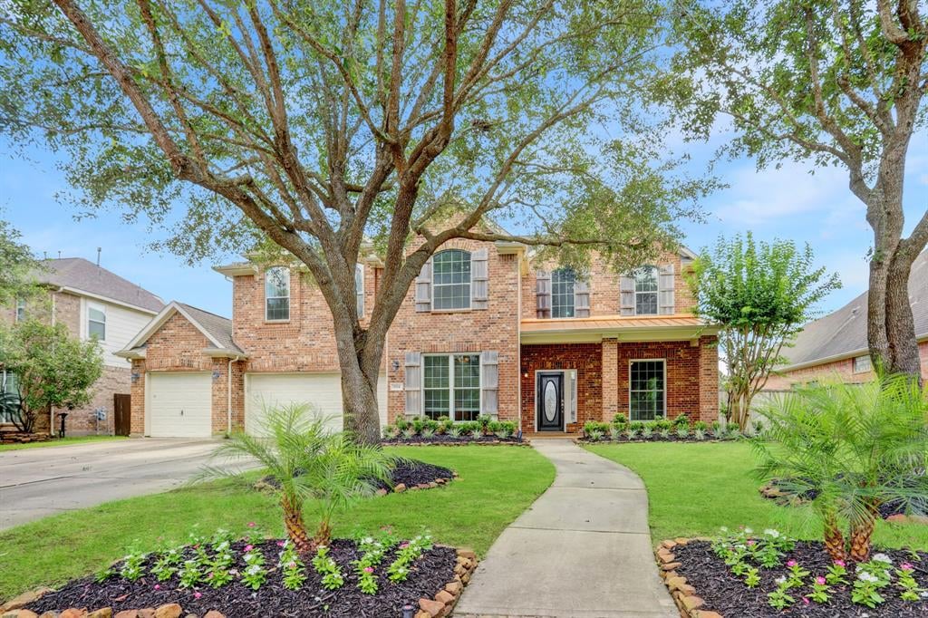 1814 Grayson Lakes Blvd